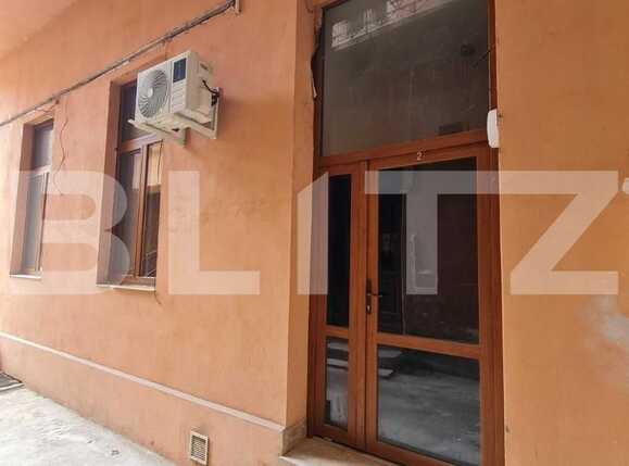 Garsonieră de vânzare Ultracentral - 87634AV | BLITZ Oradea | Poza6