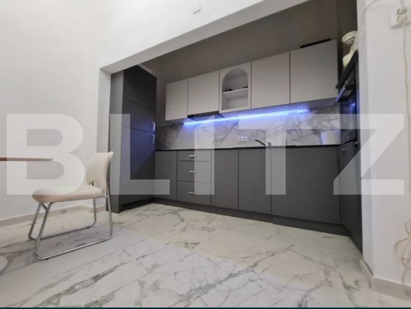 Garsonieră de vânzare Ultracentral - 87634AV | BLITZ Oradea | Poza3