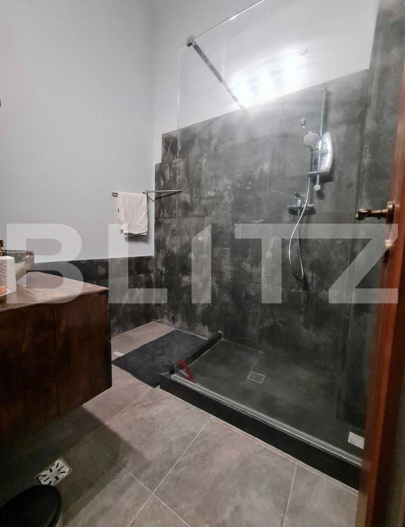 Garsonieră de vânzare Ultracentral - 87634AV | BLITZ Oradea | Poza4