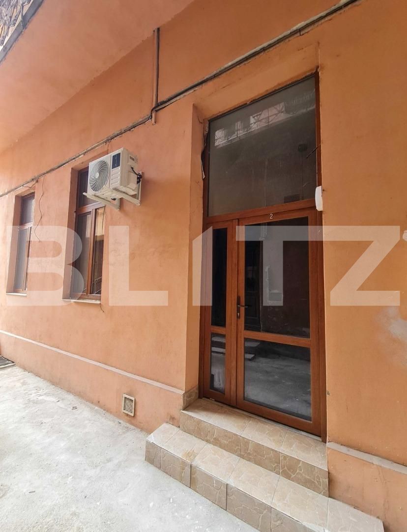 Garsonieră de vânzare Ultracentral - 87634AV | BLITZ Oradea | Poza6