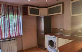 Apartament de 4 camere, 71 mp, etaj intermediar, Rogerius