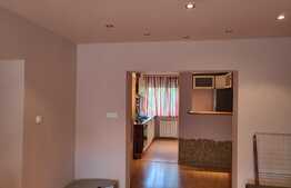 Apartament de 4 camere, 71 mp, etaj intermediar, Rogerius