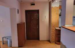 Apartament de 4 camere, 71 mp, etaj intermediar, Rogerius