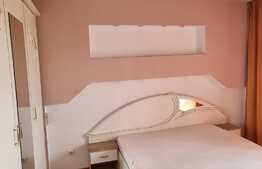 Apartament de 4 camere, 71 mp, etaj intermediar, Rogerius