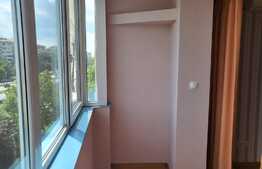 Apartament de 4 camere, 71 mp, etaj intermediar, Rogerius