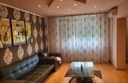 Apartament de 4 camere, 71 mp, etaj intermediar, Rogerius