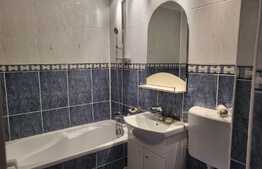 Apartament de 4 camere, 71 mp, etaj intermediar, Rogerius