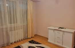 Apartament de 4 camere, 71 mp, etaj intermediar, Rogerius