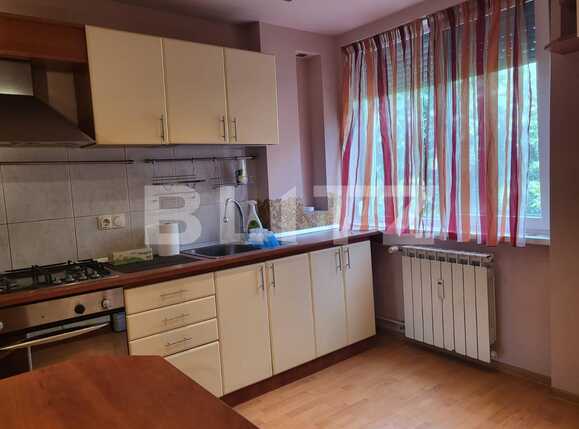 Apartament de vânzare 4 camere Rogerius - 87672AV | BLITZ Oradea | Poza7