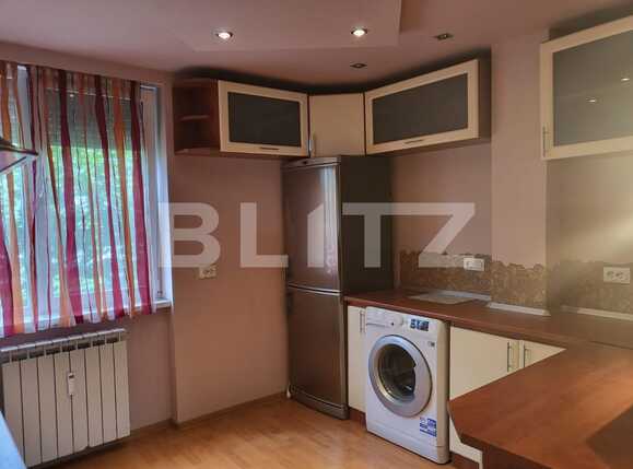 Apartament de vânzare 4 camere Rogerius - 87672AV | BLITZ Oradea | Poza8