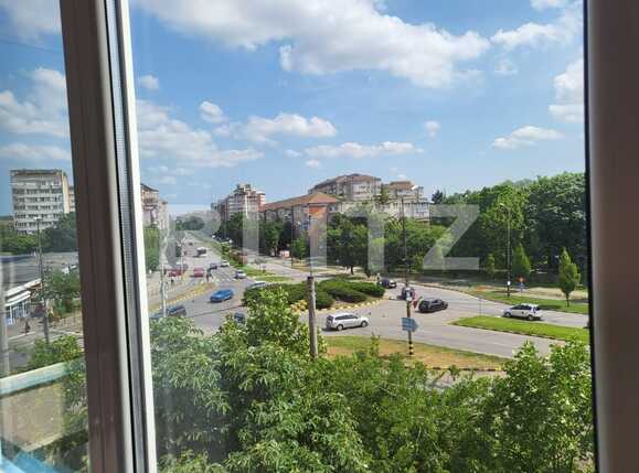 Apartament de vânzare 4 camere Rogerius - 87672AV | BLITZ Oradea | Poza15