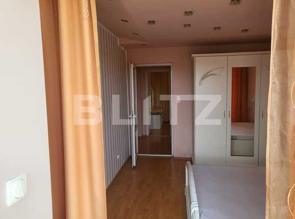 Apartament de vânzare 4 camere Rogerius - 87672AV | BLITZ Oradea | Poza13