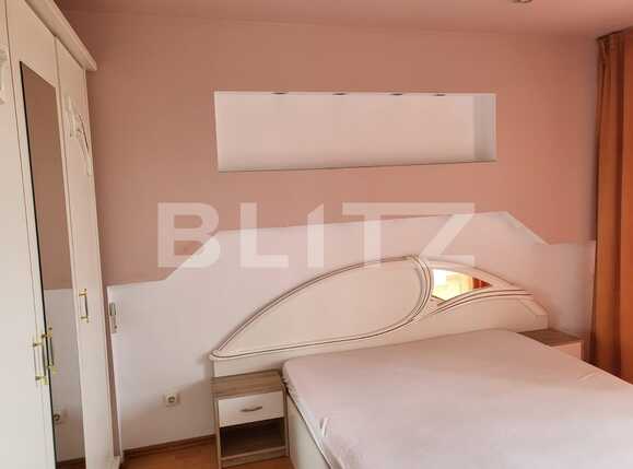 Apartament de vânzare 4 camere Rogerius - 87672AV | BLITZ Oradea | Poza11