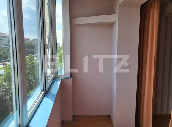 Apartament de vânzare 4 camere Rogerius - 87672AV | BLITZ Oradea | Poza14