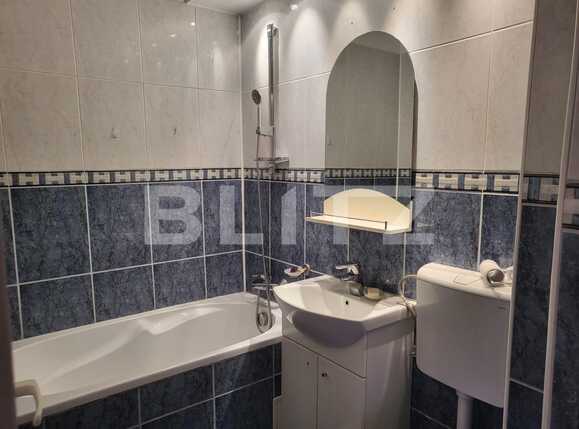 Apartament de vânzare 4 camere Rogerius - 87672AV | BLITZ Oradea | Poza16