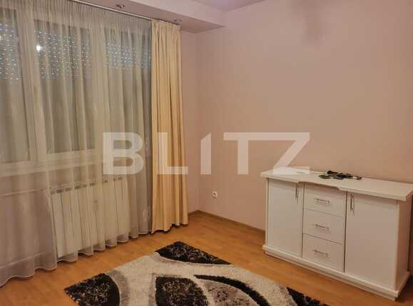 Apartament de vânzare 4 camere Rogerius - 87672AV | BLITZ Oradea | Poza9