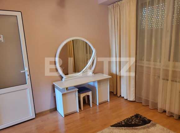 Apartament de vânzare 4 camere Rogerius - 87672AV | BLITZ Oradea | Poza10