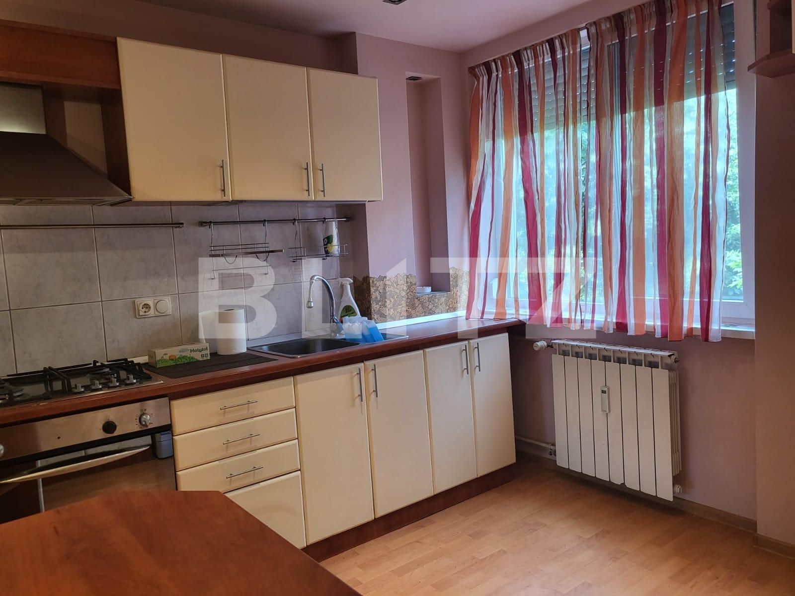 Apartament de vânzare 4 camere Rogerius - 87672AV | BLITZ Oradea | Poza7