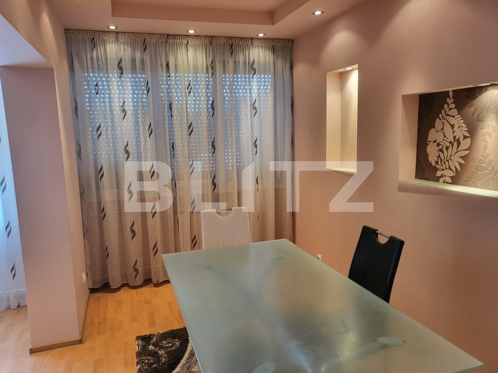 Apartament de vânzare 4 camere Rogerius - 87672AV | BLITZ Oradea | Poza3