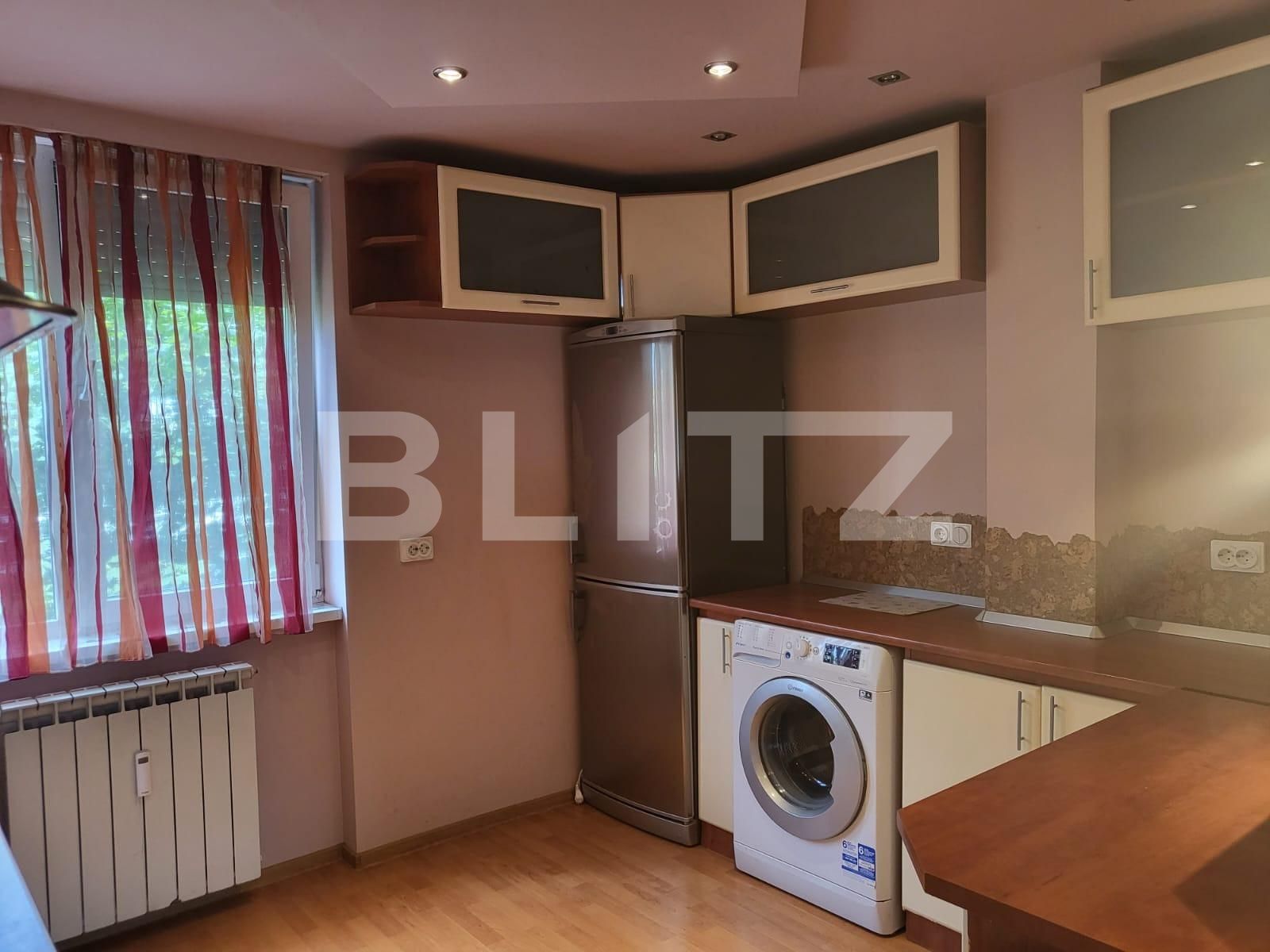 Apartament de vânzare 4 camere Rogerius - 87672AV | BLITZ Oradea | Poza8