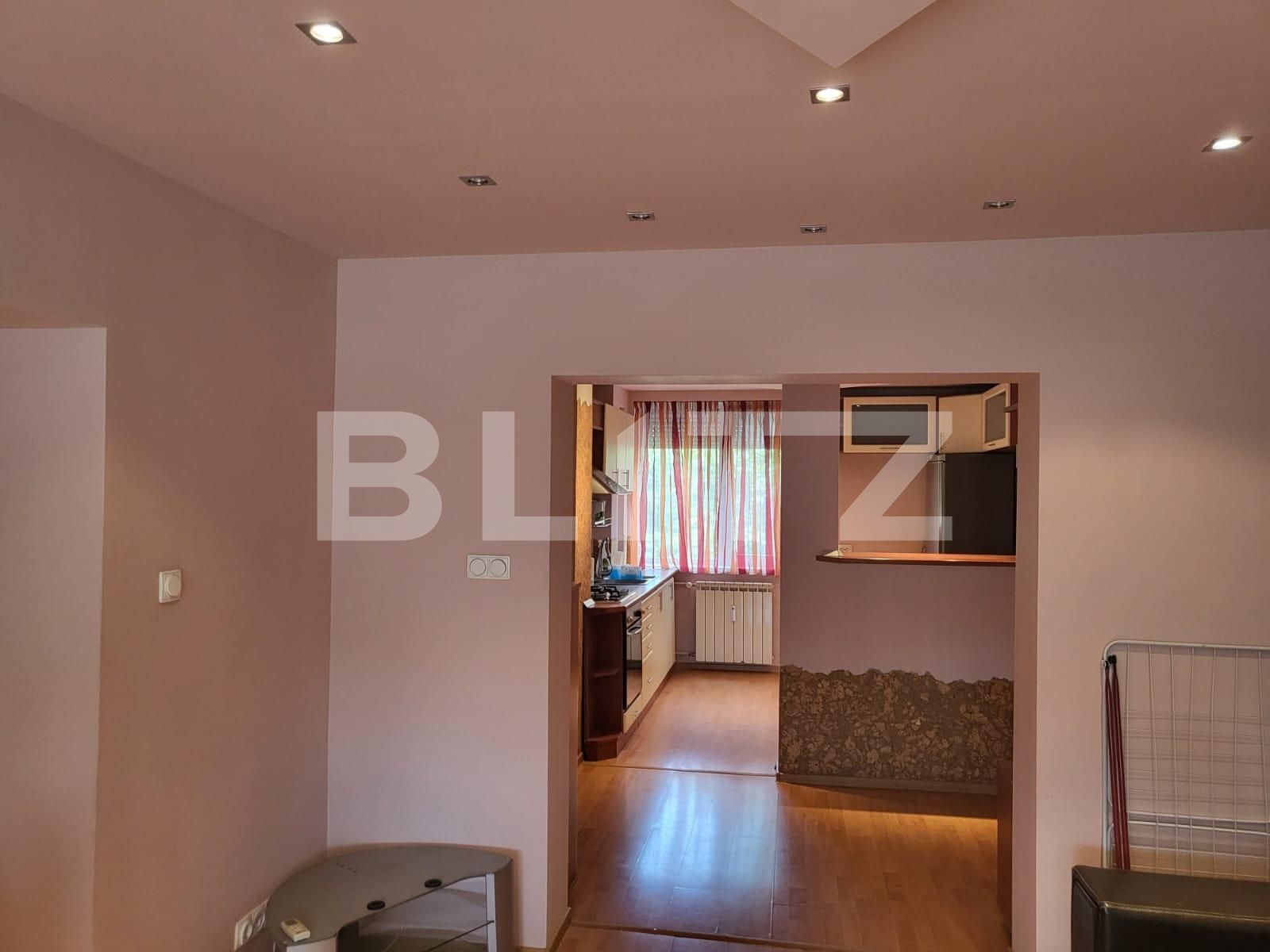 Apartament de vânzare 4 camere Rogerius - 87672AV | BLITZ Oradea | Poza4