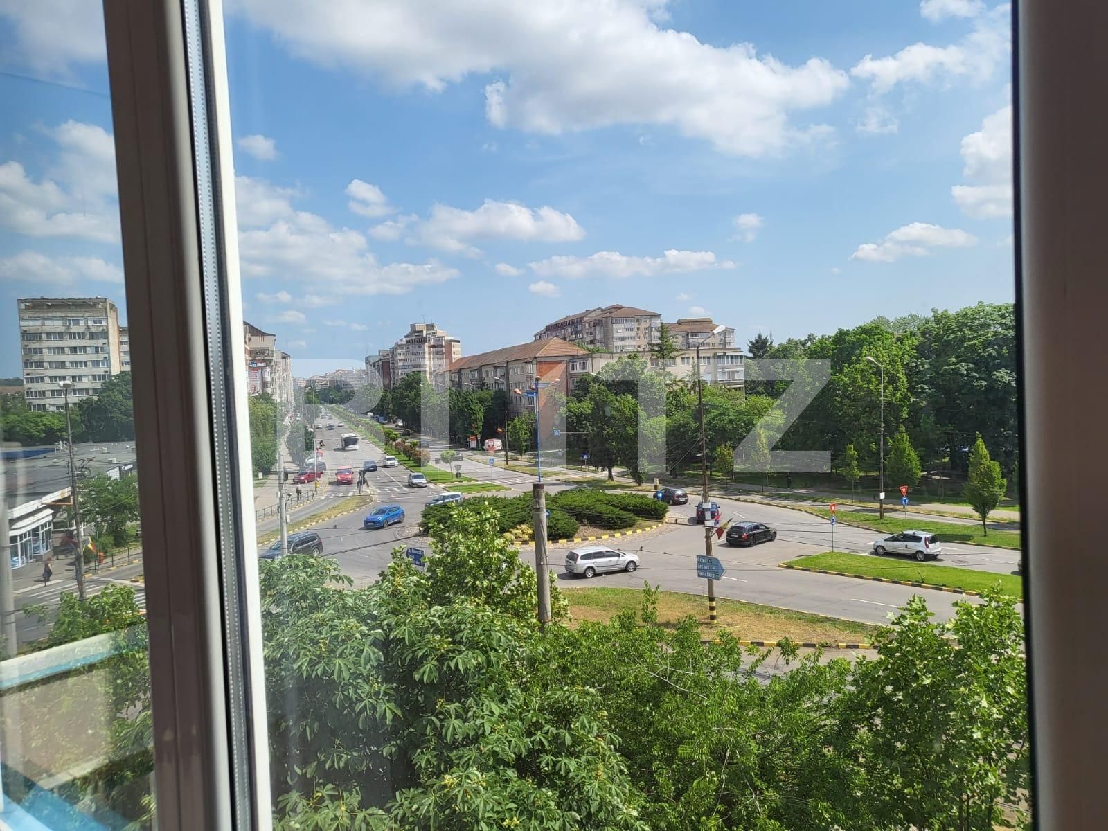 Apartament de vânzare 4 camere Rogerius - 87672AV | BLITZ Oradea | Poza15