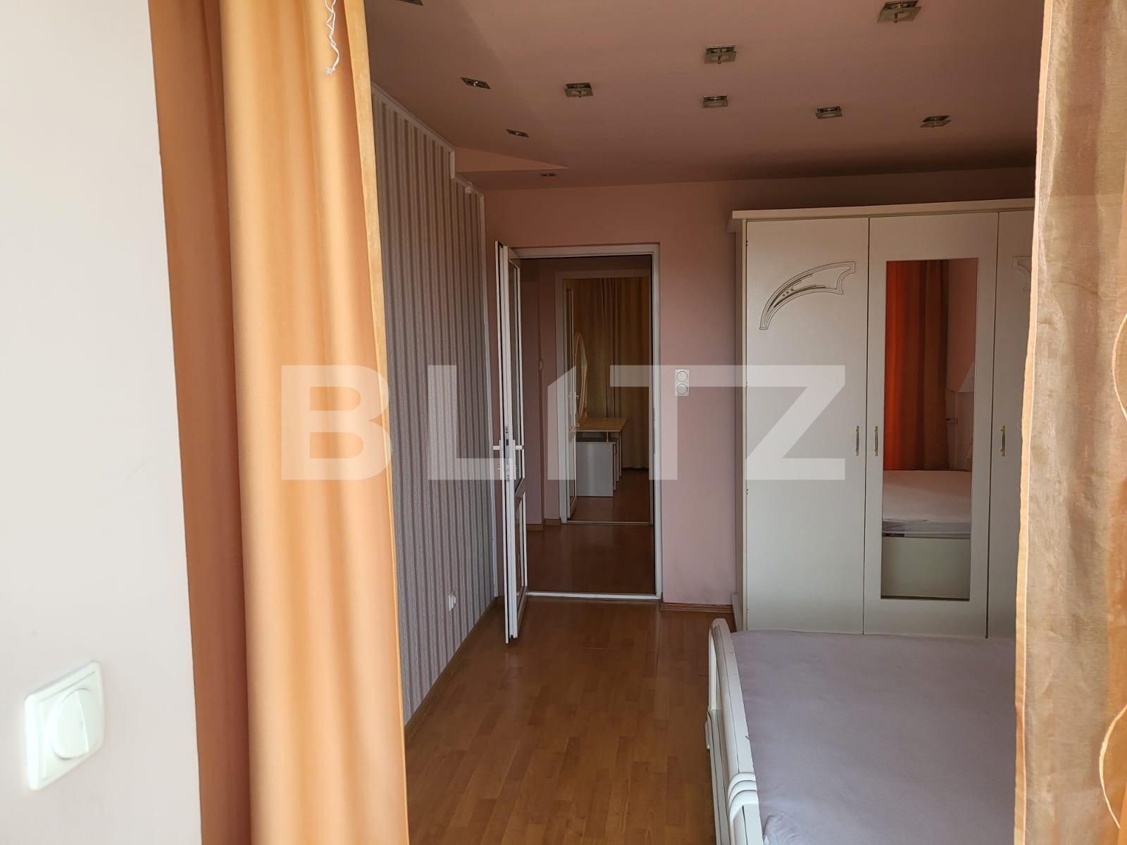 Apartament de vânzare 4 camere Rogerius - 87672AV | BLITZ Oradea | Poza13