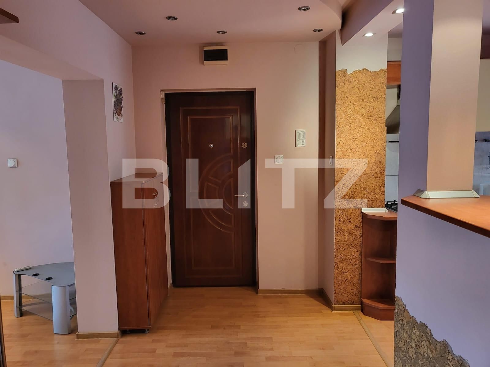Apartament de vânzare 4 camere Rogerius - 87672AV | BLITZ Oradea | Poza5