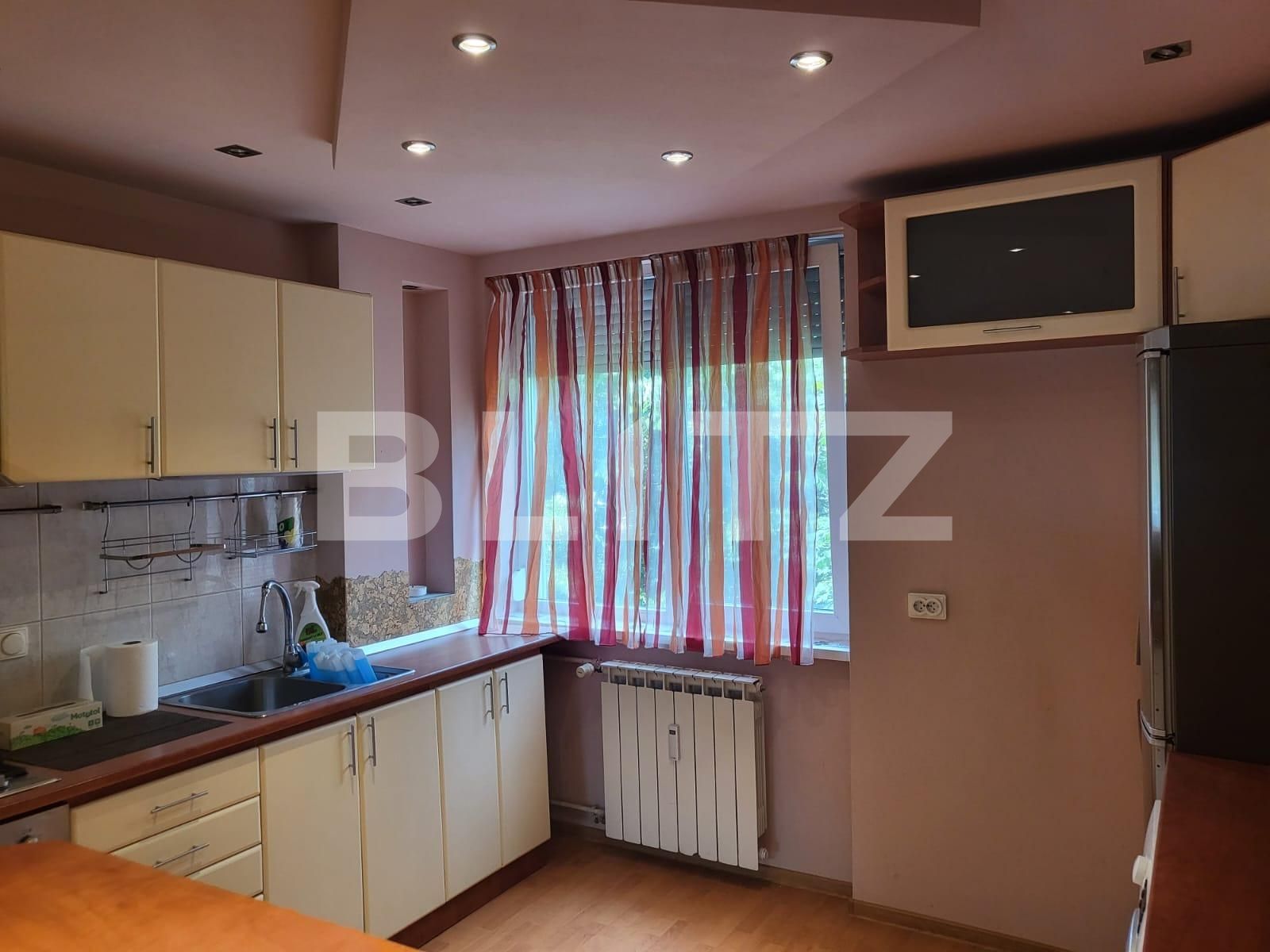 Apartament de vânzare 4 camere Rogerius - 87672AV | BLITZ Oradea | Poza6