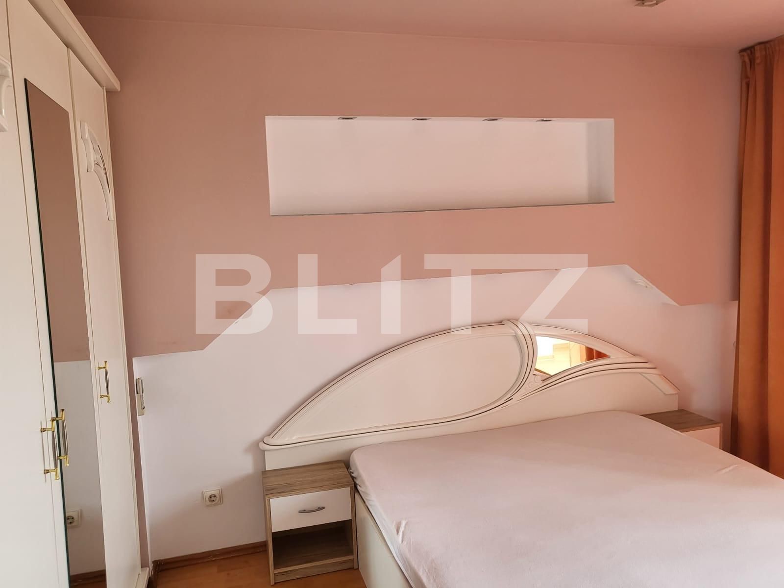 Apartament de vânzare 4 camere Rogerius - 87672AV | BLITZ Oradea | Poza11