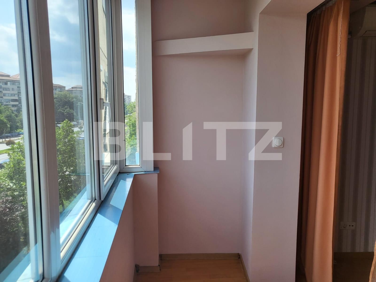 Apartament de vânzare 4 camere Rogerius - 87672AV | BLITZ Oradea | Poza14