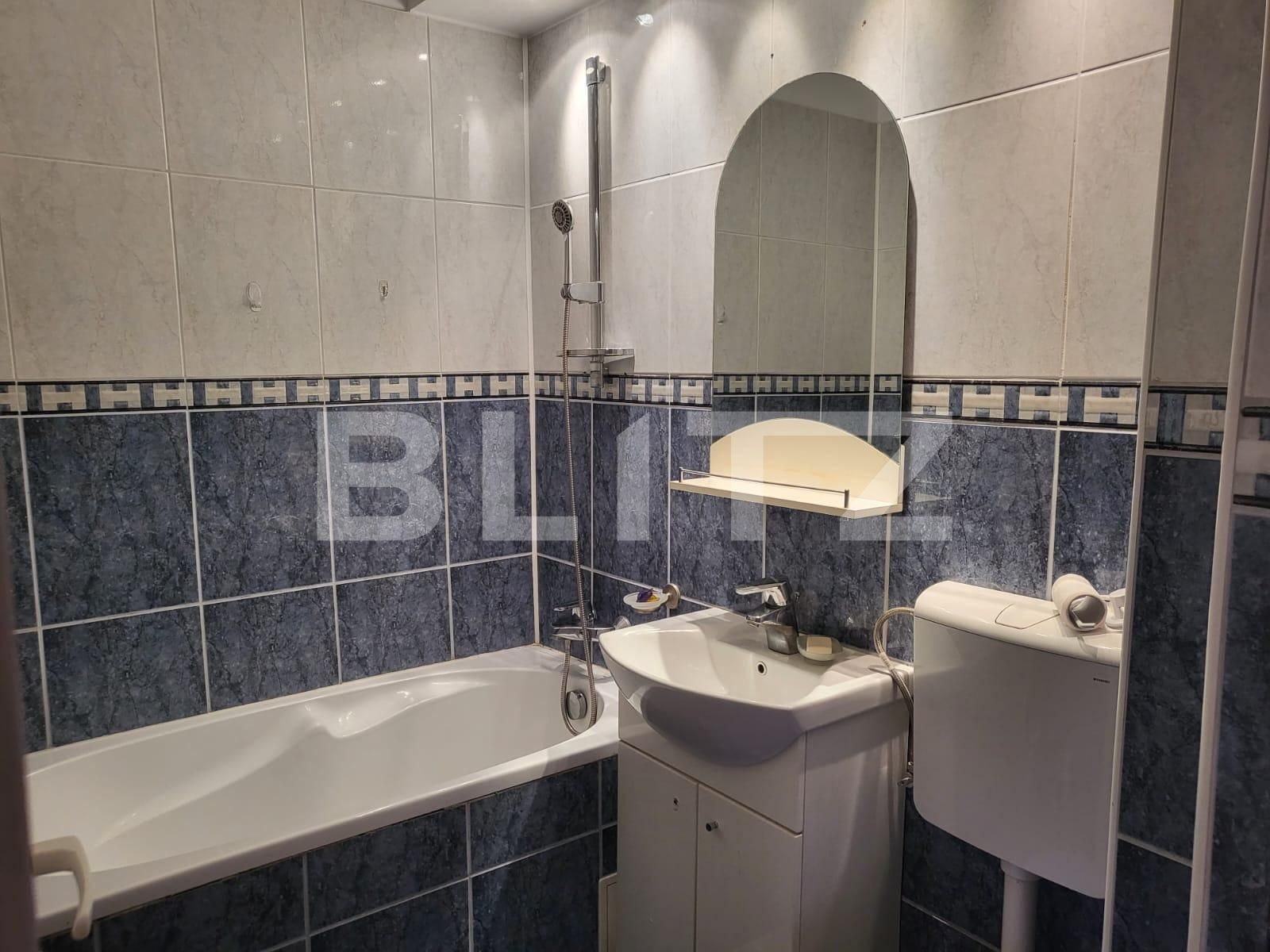 Apartament de vânzare 4 camere Rogerius - 87672AV | BLITZ Oradea | Poza16