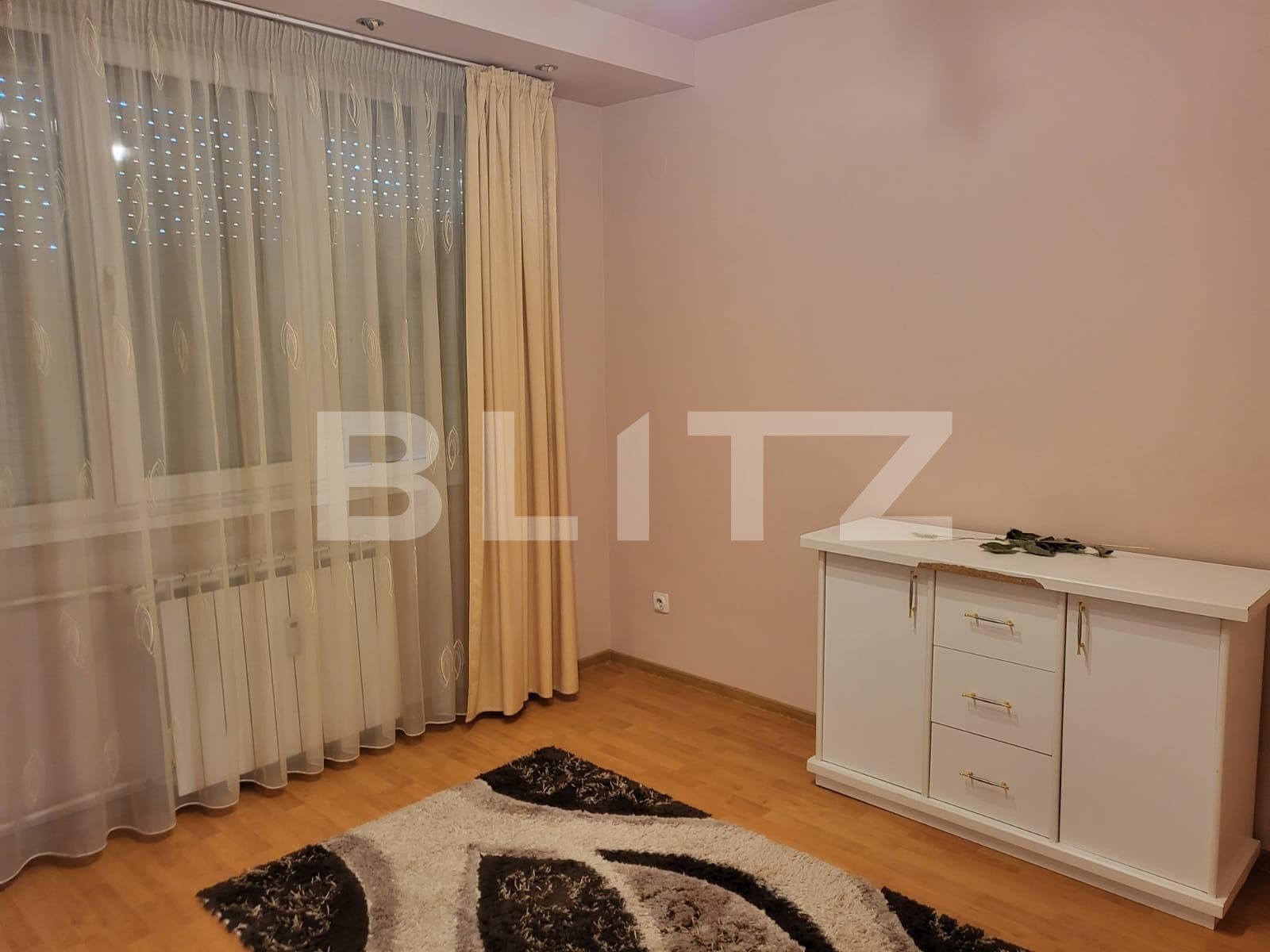 Apartament de vânzare 4 camere Rogerius - 87672AV | BLITZ Oradea | Poza9