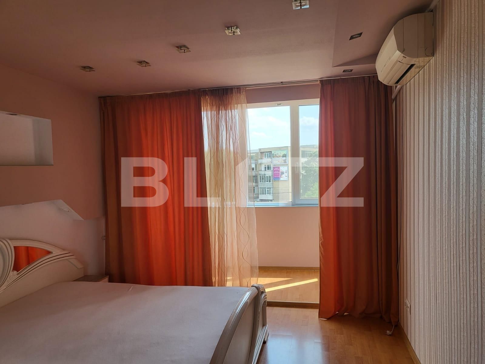 Apartament de vânzare 4 camere Rogerius - 87672AV | BLITZ Oradea | Poza12