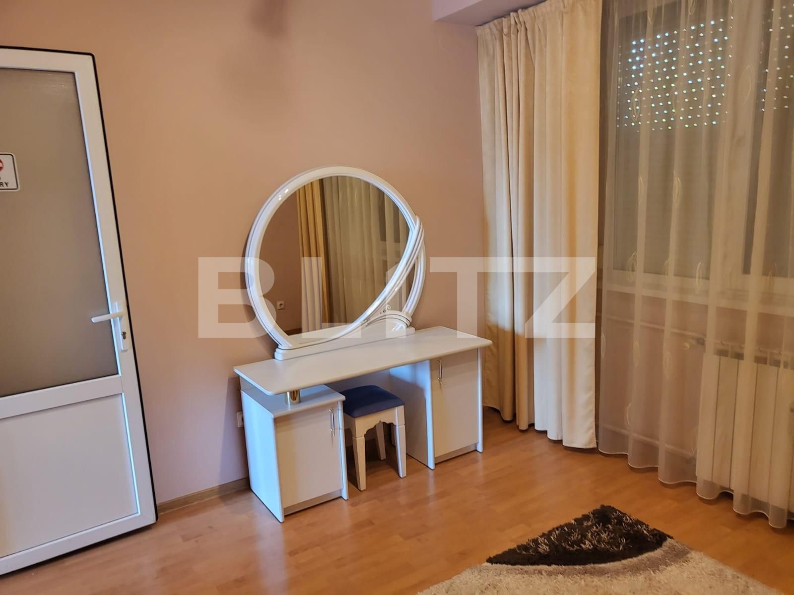 Apartament de vânzare 4 camere Rogerius - 87672AV | BLITZ Oradea | Poza10