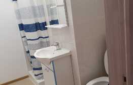 Apartament 2 camere, 47 mp, etaj intermediar, cartierul Prima Onestilor