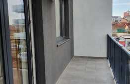 Apartament 2 camere, 47 mp, etaj intermediar, cartierul Prima Onestilor