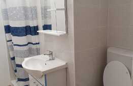 Apartament 2 camere, 47 mp, etaj intermediar, cartierul Prima Onestilor