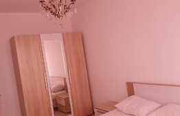 Apartament 2 camere, 47 mp, etaj intermediar, cartierul Prima Onestilor