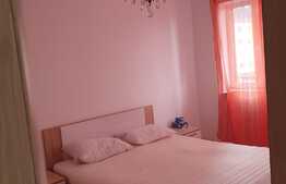 Apartament 2 camere, 47 mp, etaj intermediar, cartierul Prima Onestilor