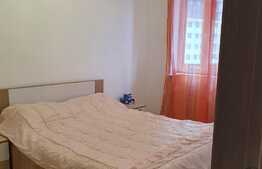 Apartament 2 camere, 47 mp, etaj intermediar, cartierul Prima Onestilor