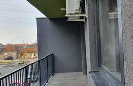 Apartament 2 camere, 47 mp, etaj intermediar, cartierul Prima Onestilor