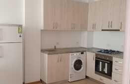 Apartament 2 camere, 47 mp, etaj intermediar, cartierul Prima Onestilor