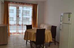 Apartament 2 camere, 47 mp, etaj intermediar, cartierul Prima Onestilor