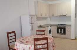 Apartament 2 camere, 47 mp, etaj intermediar, cartierul Prima Onestilor