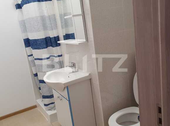 Apartament de vânzare 2 camere Calea Aradului - 87721AV | BLITZ Oradea | Poza9