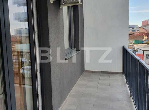Apartament de vânzare 2 camere Calea Aradului - 87721AV | BLITZ Oradea | Poza10