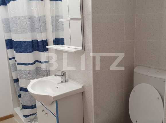 Apartament de vânzare 2 camere Calea Aradului - 87721AV | BLITZ Oradea | Poza8