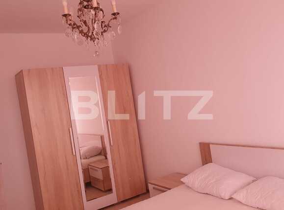 Apartament de vânzare 2 camere Calea Aradului - 87721AV | BLITZ Oradea | Poza7