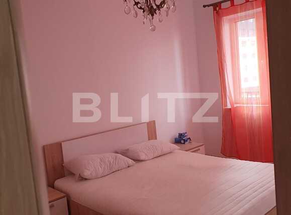 Apartament de vânzare 2 camere Calea Aradului - 87721AV | BLITZ Oradea | Poza5